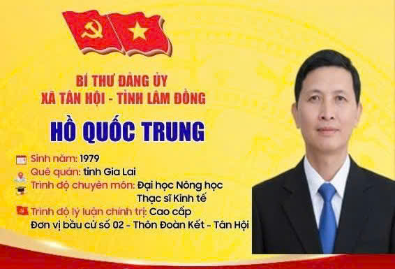 z7599041634645 ee88c0834e67d347027e0767d5021cdd